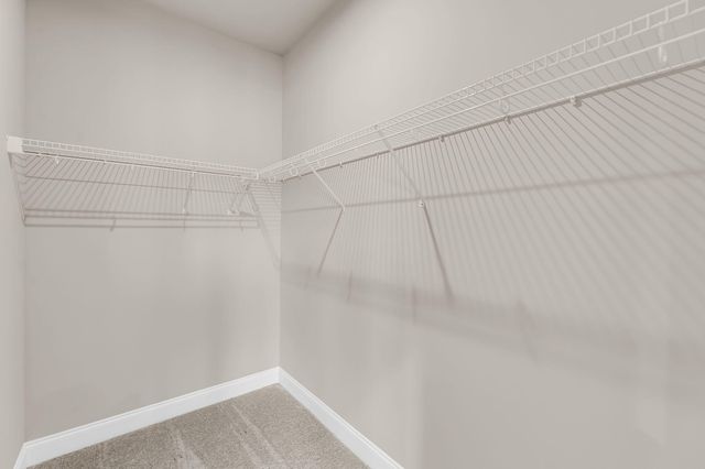 327 Tupelo Lake Drive, Summerville, SC 29486