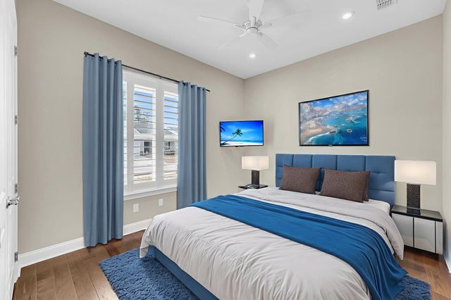 327 Tupelo Lake Drive, Summerville, SC 29486