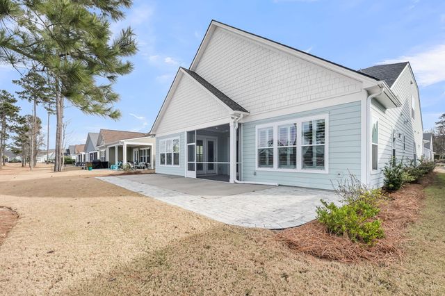 327 Tupelo Lake Drive, Summerville, SC 29486