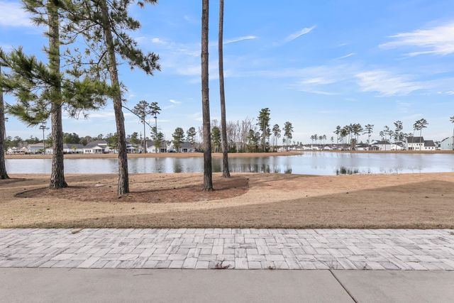 327 Tupelo Lake Drive, Summerville, SC 29486