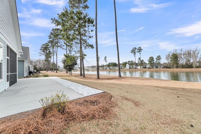 327 Tupelo Lake Drive, Summerville, SC 29486