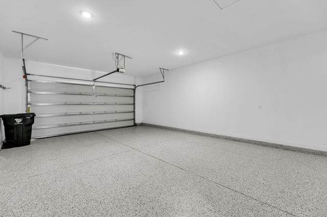 327 Tupelo Lake Drive, Summerville, SC 29486