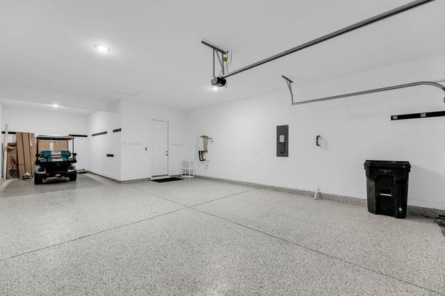 327 Tupelo Lake Drive, Summerville, SC 29486