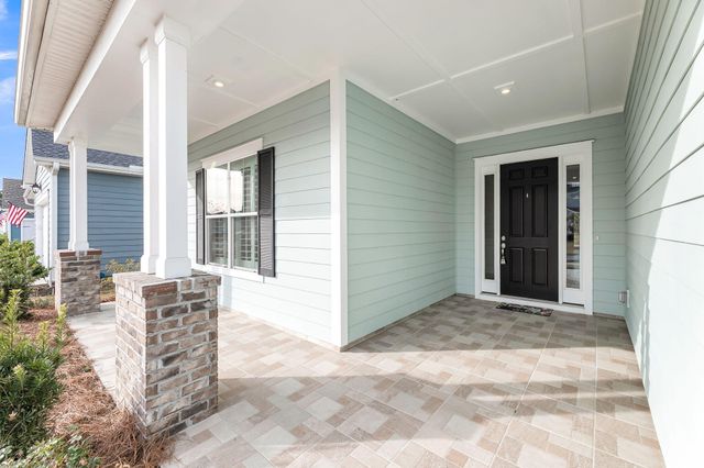 327 Tupelo Lake Drive, Summerville, SC 29486