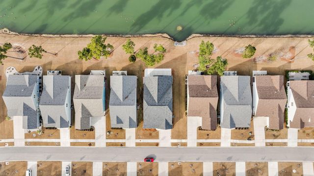 327 Tupelo Lake Drive, Summerville, SC 29486