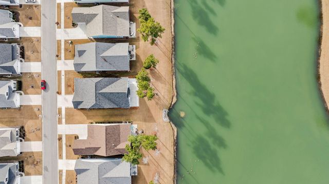 327 Tupelo Lake Drive, Summerville, SC 29486