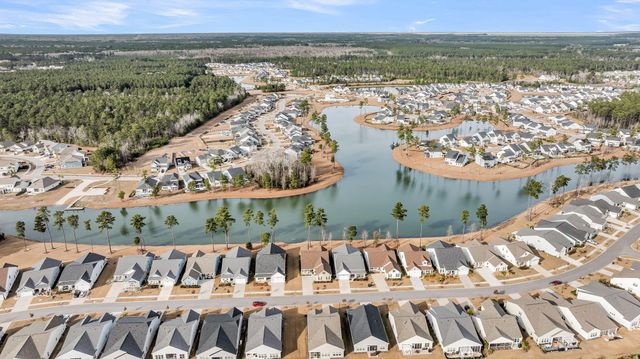 327 Tupelo Lake Drive, Summerville, SC 29486