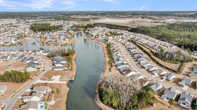 327 Tupelo Lake Drive, Summerville, SC 29486