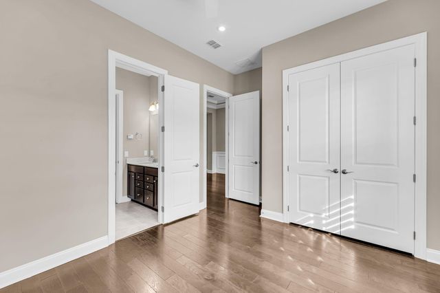 327 Tupelo Lake Drive, Summerville, SC 29486