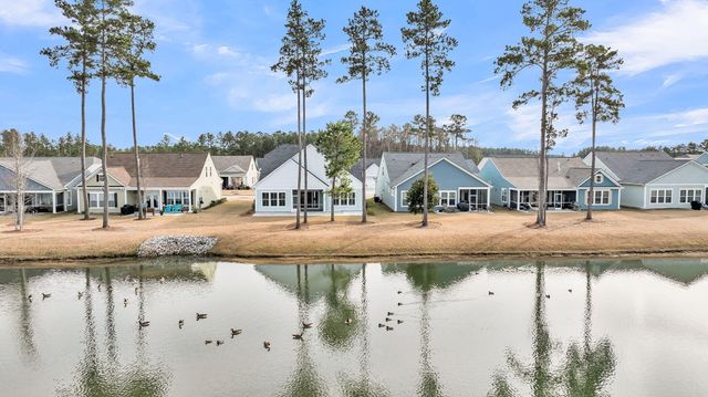 327 Tupelo Lake Drive, Summerville, SC 29486