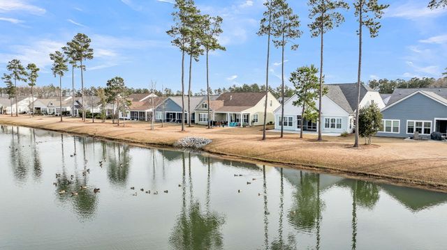 327 Tupelo Lake Drive, Summerville, SC 29486