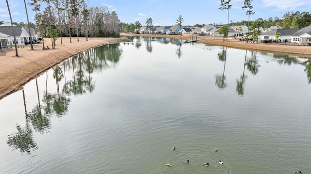 327 Tupelo Lake Drive, Summerville, SC 29486