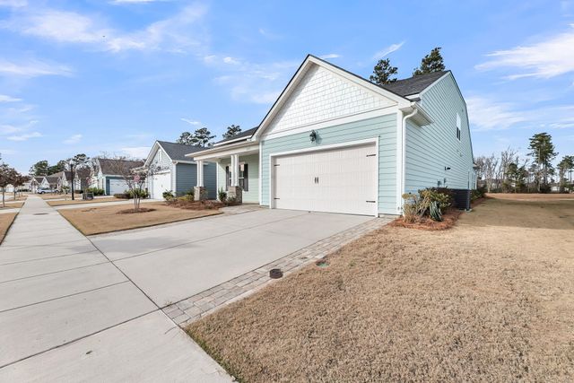 327 Tupelo Lake Drive, Summerville, SC 29486