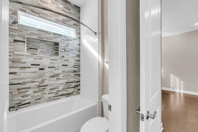 327 Tupelo Lake Drive, Summerville, SC 29486