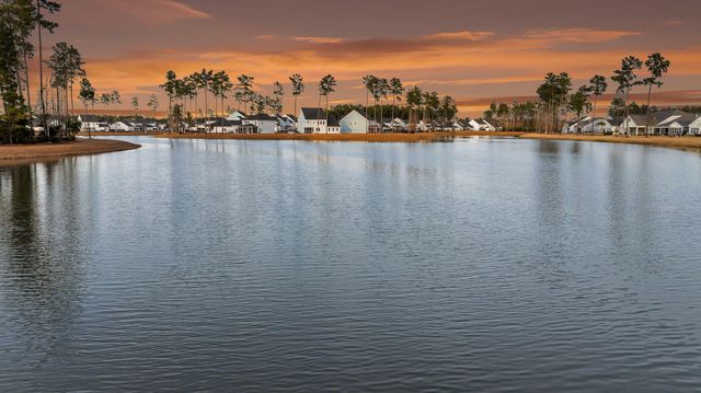 327 Tupelo Lake Drive, Summerville, SC 29486