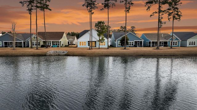 327 Tupelo Lake Drive, Summerville, SC 29486