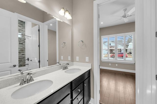 327 Tupelo Lake Drive, Summerville, SC 29486