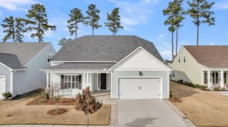 327 Tupelo Lake Drive, Summerville, SC 29486