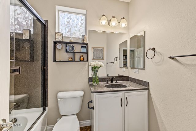 932 E VESPER Trail, Queen Creek, AZ 85140