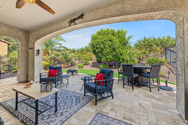 932 E VESPER Trail, Queen Creek, AZ 85140