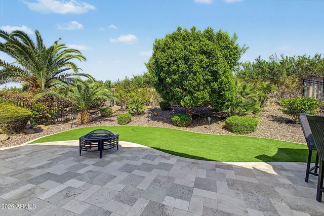 932 E VESPER Trail, Queen Creek, AZ 85140