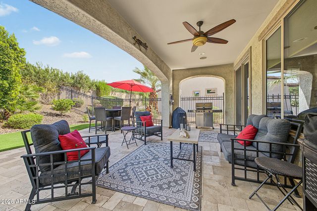 932 E VESPER Trail, Queen Creek, AZ 85140