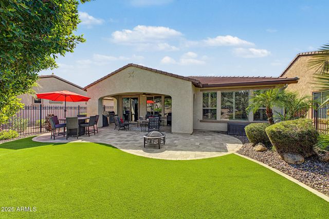 932 E VESPER Trail, Queen Creek, AZ 85140