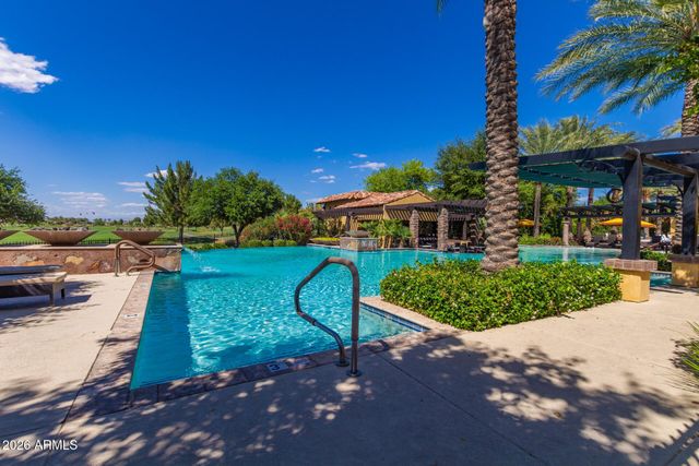 932 E VESPER Trail, Queen Creek, AZ 85140