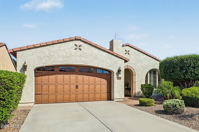 932 E VESPER Trail, Queen Creek, AZ 85140