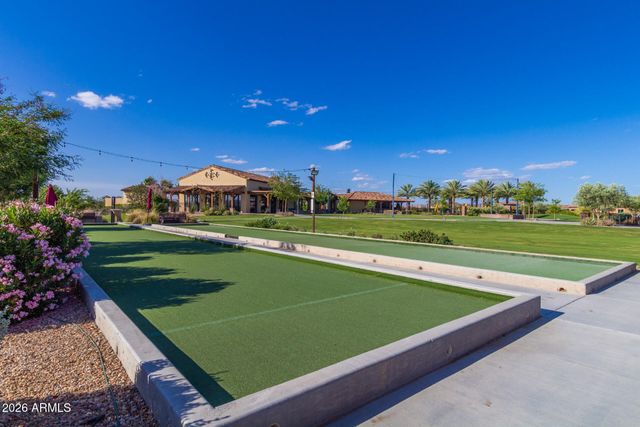 932 E VESPER Trail, Queen Creek, AZ 85140