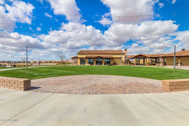 932 E VESPER Trail, Queen Creek, AZ 85140