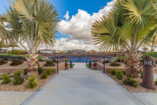 932 E VESPER Trail, Queen Creek, AZ 85140
