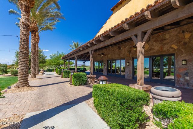 932 E VESPER Trail, Queen Creek, AZ 85140