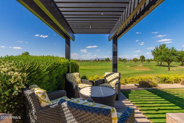 932 E VESPER Trail, Queen Creek, AZ 85140