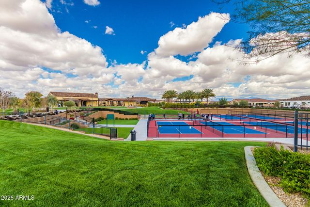 932 E VESPER Trail, Queen Creek, AZ 85140
