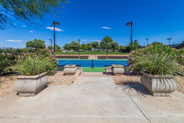 932 E VESPER Trail, Queen Creek, AZ 85140