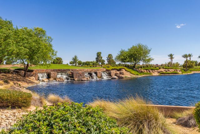 932 E VESPER Trail, Queen Creek, AZ 85140