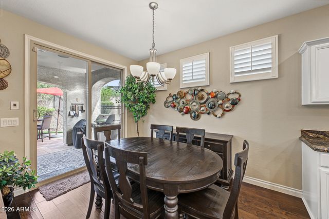 932 E VESPER Trail, Queen Creek, AZ 85140