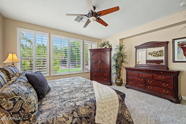 932 E VESPER Trail, Queen Creek, AZ 85140