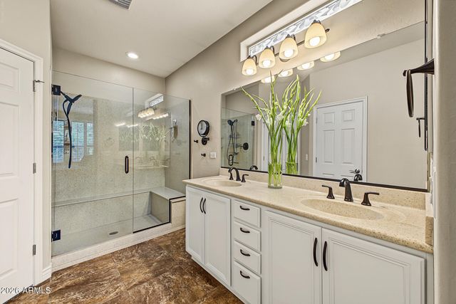 932 E VESPER Trail, Queen Creek, AZ 85140