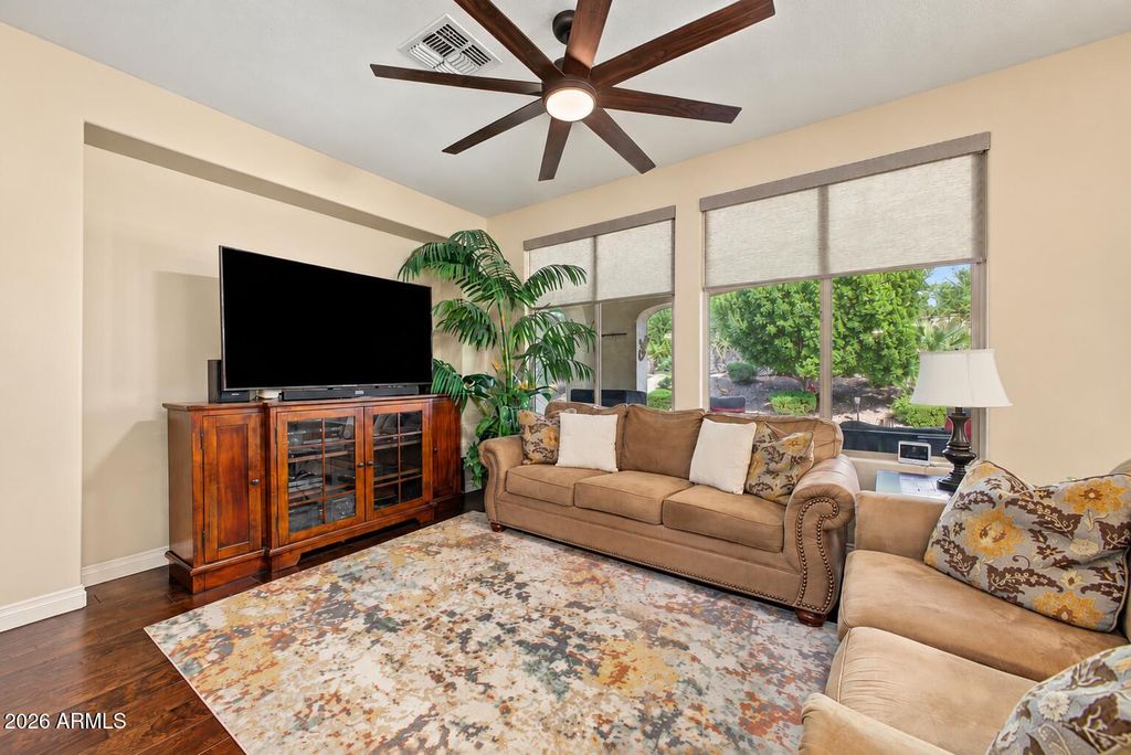 932 E VESPER Trail, Queen Creek, AZ 85140 — photo 3