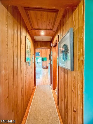 140 Mourning Dove DR, Upper Captiva, FL 33924
