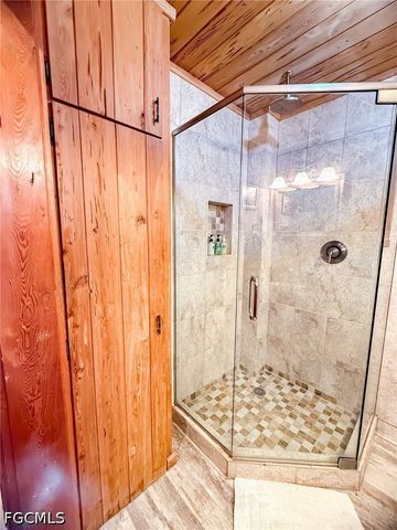 140 Mourning Dove DR, Upper Captiva, FL 33924