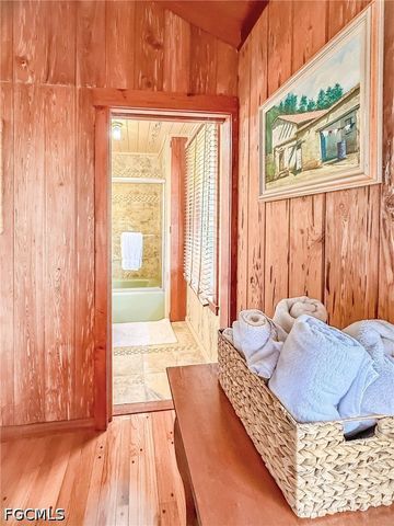 140 Mourning Dove DR, Upper Captiva, FL 33924