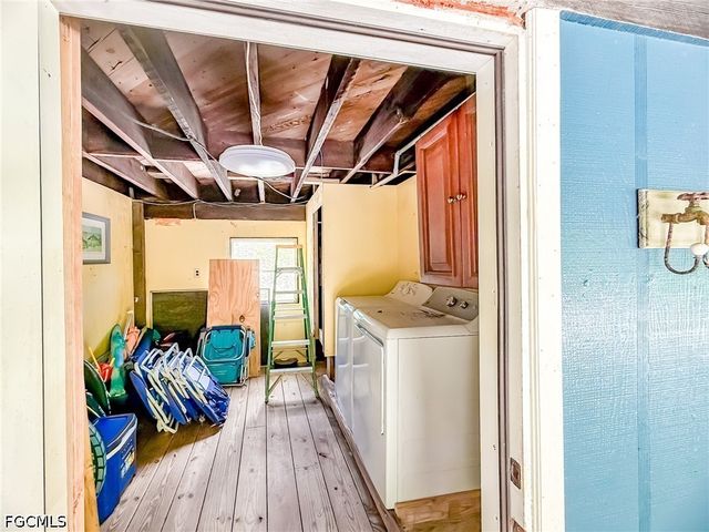 140 Mourning Dove DR, Upper Captiva, FL 33924