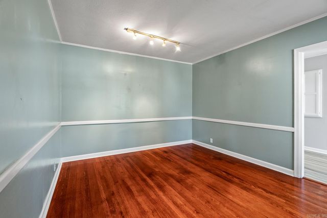 6613 Beacon Street, Little Rock, AR 72207