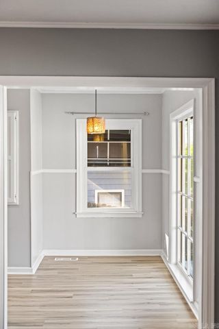 6613 Beacon Street, Little Rock, AR 72207