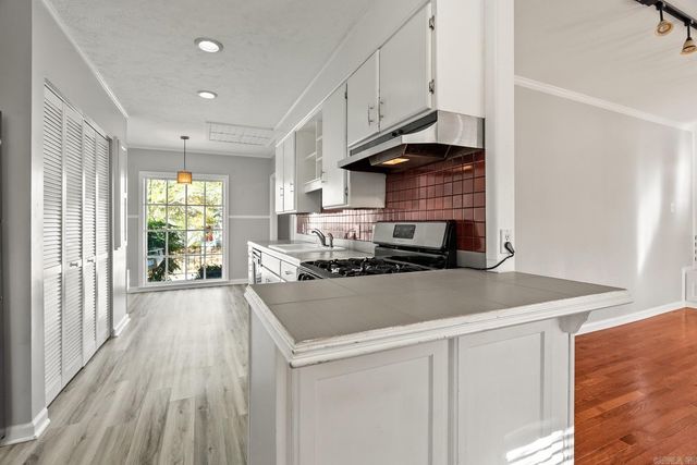 6613 Beacon Street, Little Rock, AR 72207