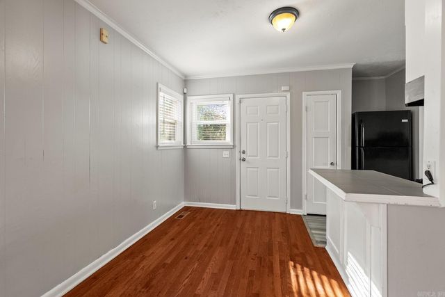 6613 Beacon Street, Little Rock, AR 72207