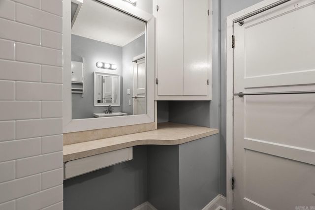 6613 Beacon Street, Little Rock, AR 72207